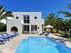 Casa Blanca #3